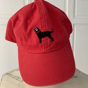 Ladies Baseball Cap